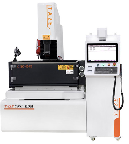 中國機(jī)床市場越發(fā)活躍 拉動日本訂單再創(chuàng)歷史新